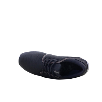 ETNIES STI EVOLUTION (Original USA Imported)