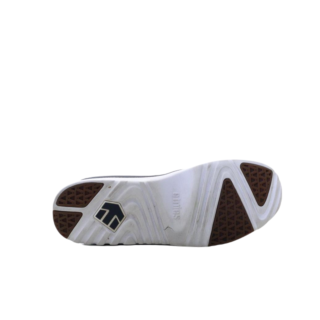 ETNIES STI EVOLUTION (Original USA Imported)