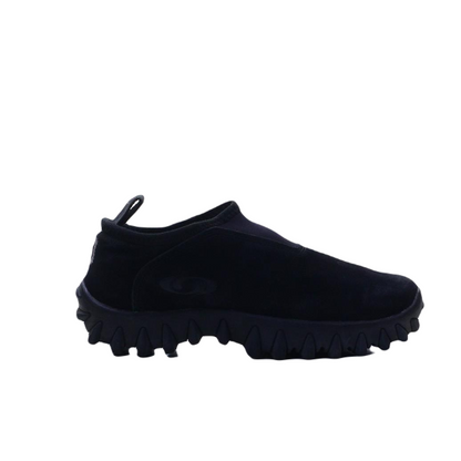 SALOMON QUANTA GRIP SLIP ON (Original USA Imported)