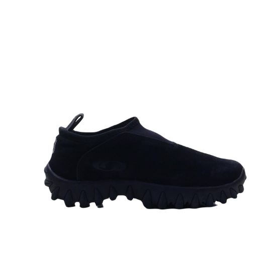 SALOMON QUANTA GRIP SLIP ON (Original USA Imported)