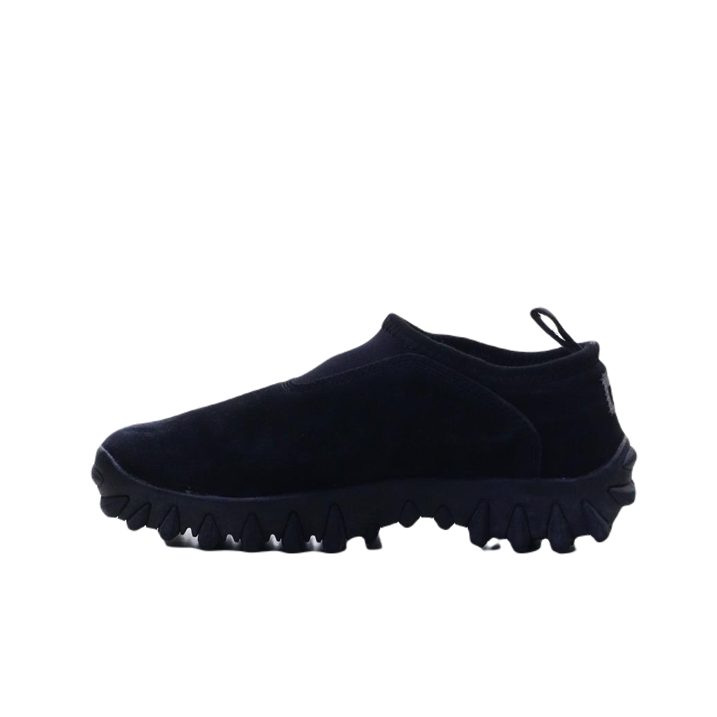 SALOMON QUANTA GRIP SLIP ON (Original USA Imported)