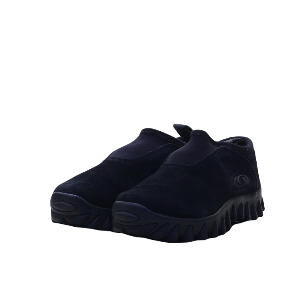 SALOMON QUANTA GRIP SLIP ON (Original USA Imported)