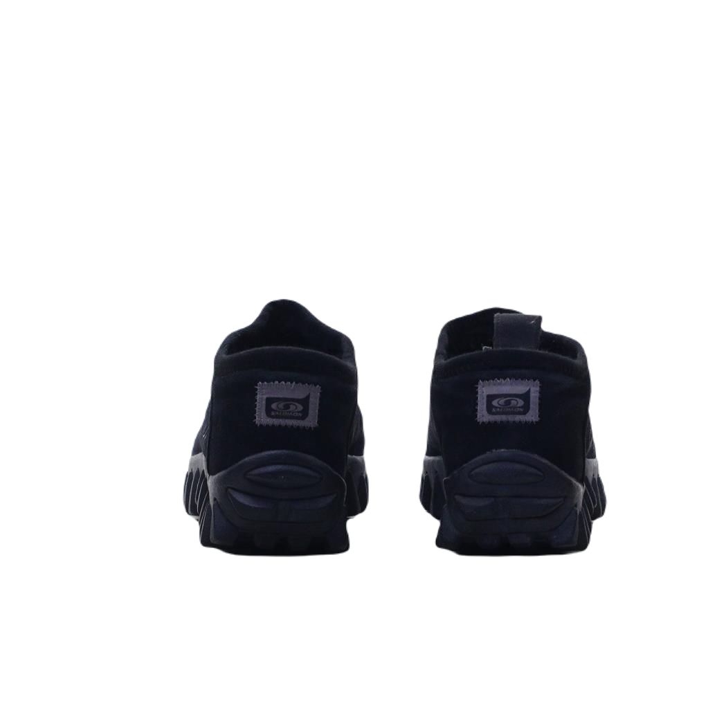 SALOMON QUANTA GRIP SLIP ON (Original USA Imported)
