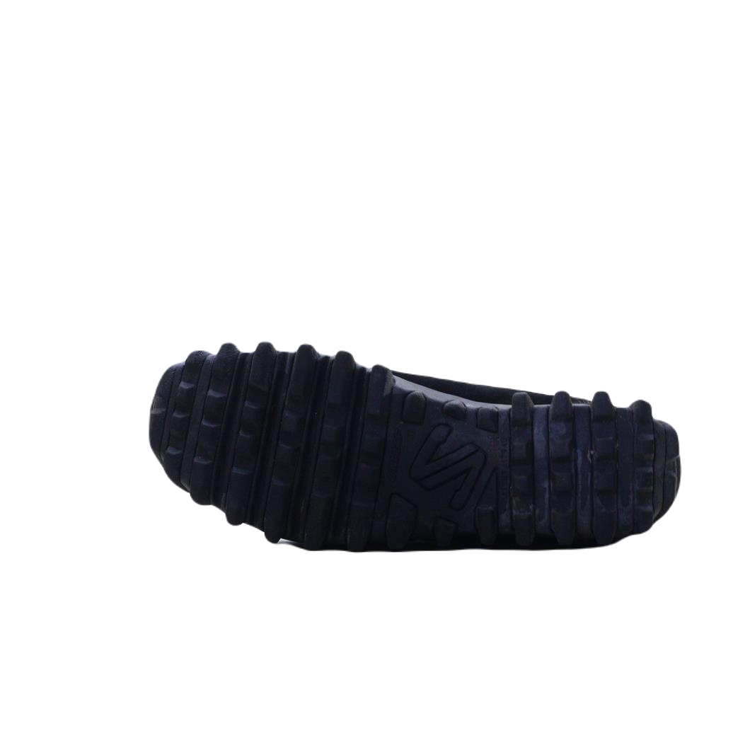 SALOMON QUANTA GRIP SLIP ON (Original USA Imported)