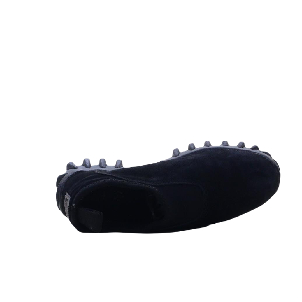 SALOMON QUANTA GRIP SLIP ON (Original USA Imported)