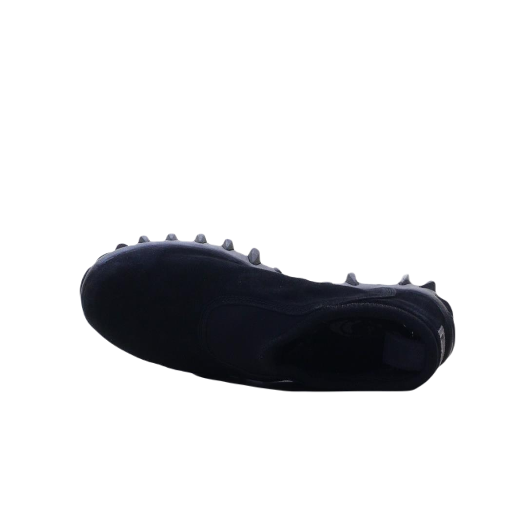 SALOMON QUANTA GRIP SLIP ON (Original USA Imported)