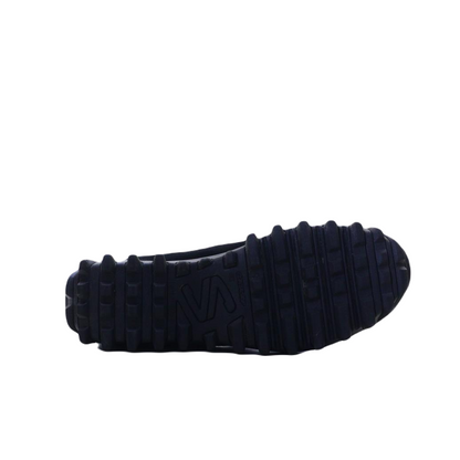 SALOMON QUANTA GRIP SLIP ON (Original USA Imported)