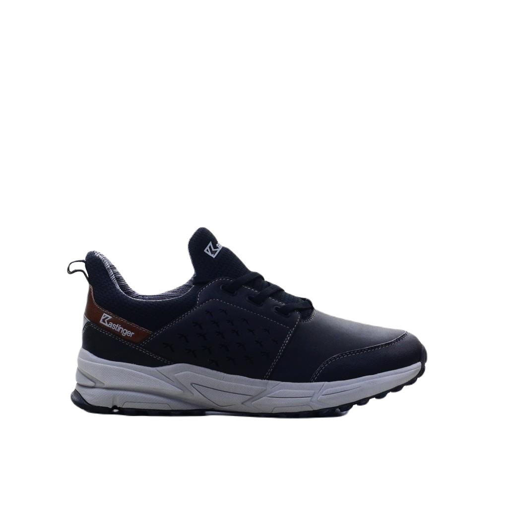 KASTINGER SPORTS (Original USA Imported)