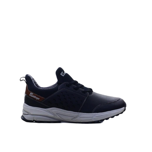 KASTINGER SPORTS (Original USA Imported)