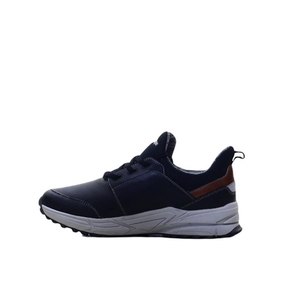 KASTINGER SPORTS (Original USA Imported)