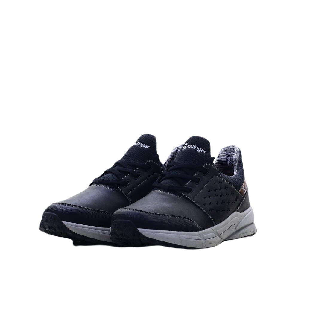 KASTINGER SPORTS (Original USA Imported)