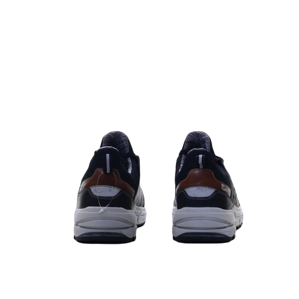 KASTINGER SPORTS (Original USA Imported)