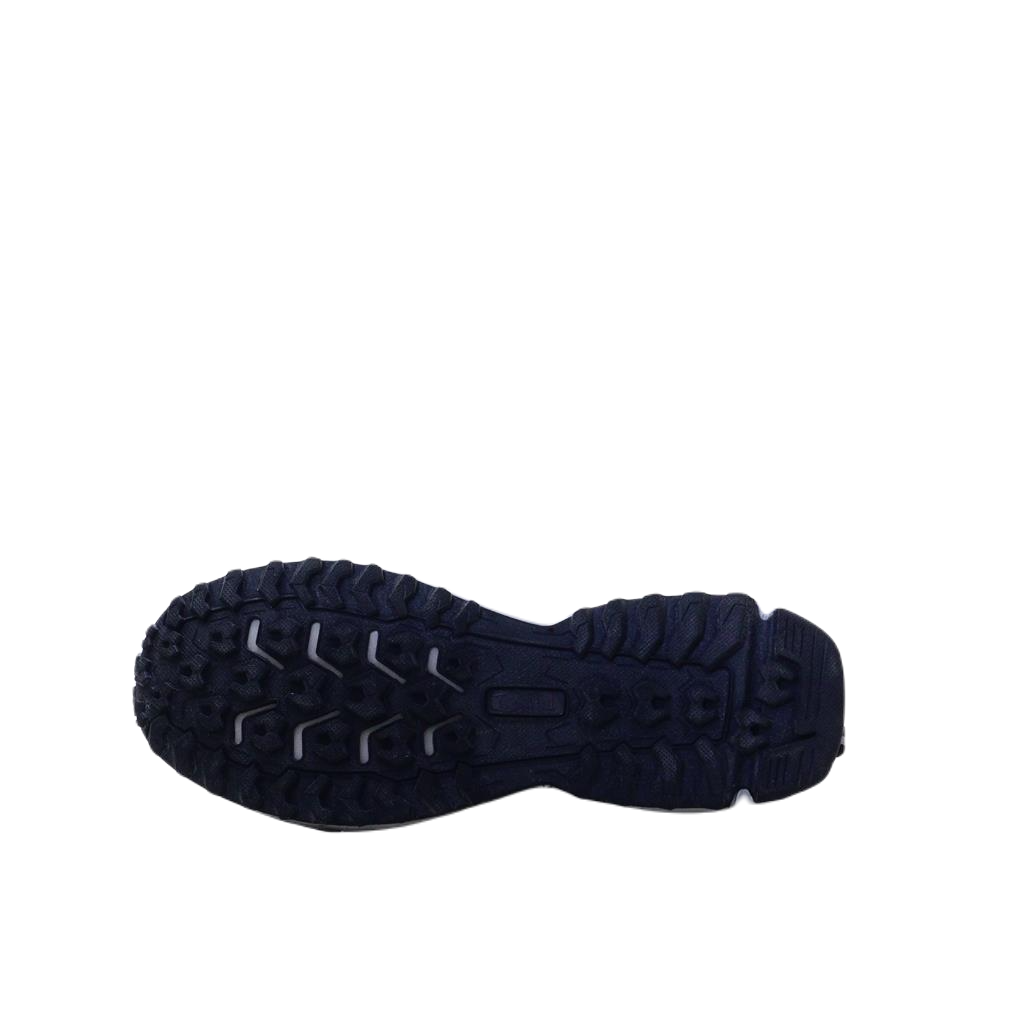 KASTINGER SPORTS (Original USA Imported)