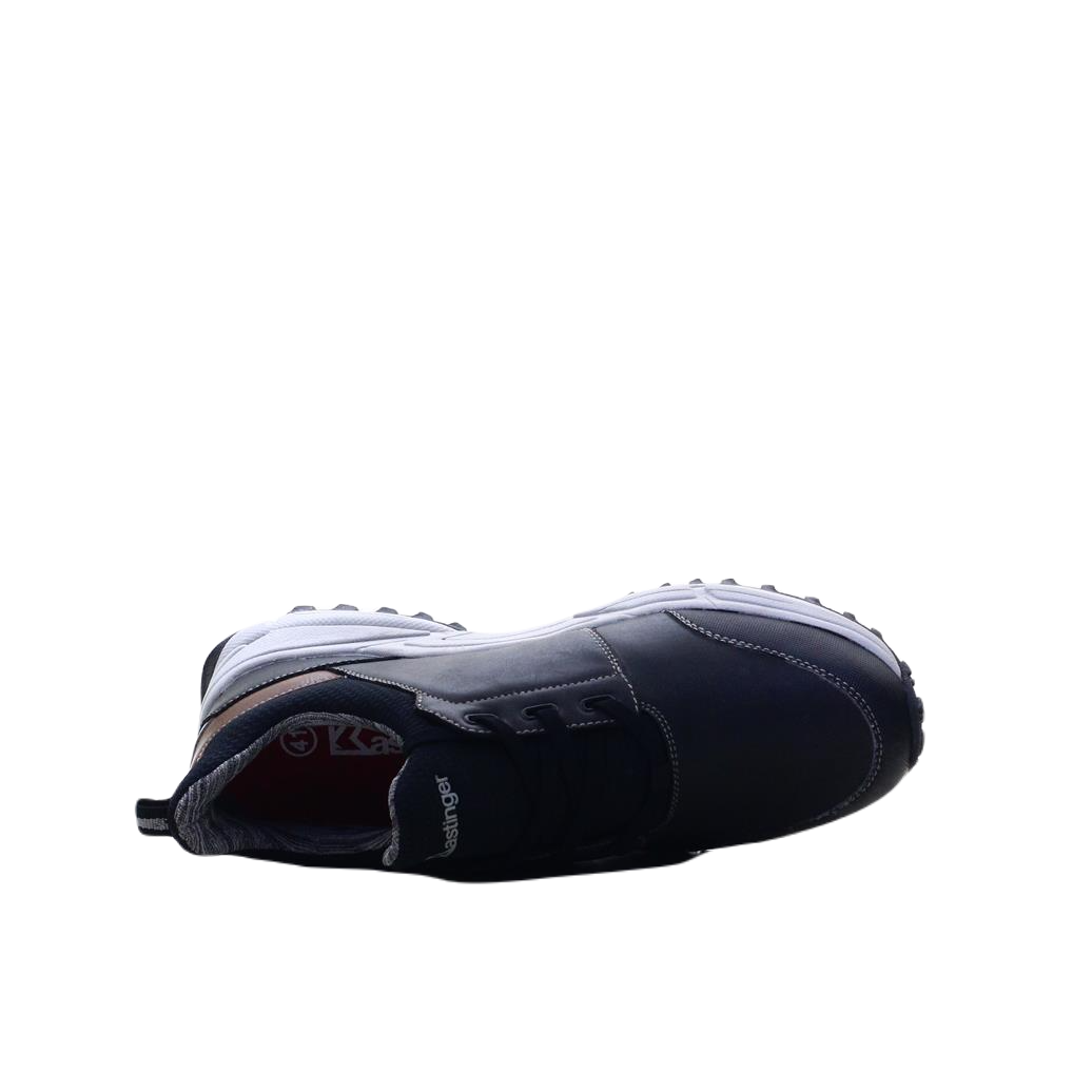 KASTINGER SPORTS (Original USA Imported)