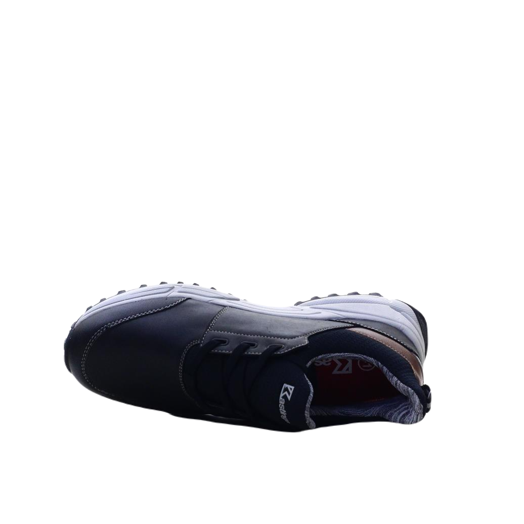KASTINGER SPORTS (Original USA Imported)