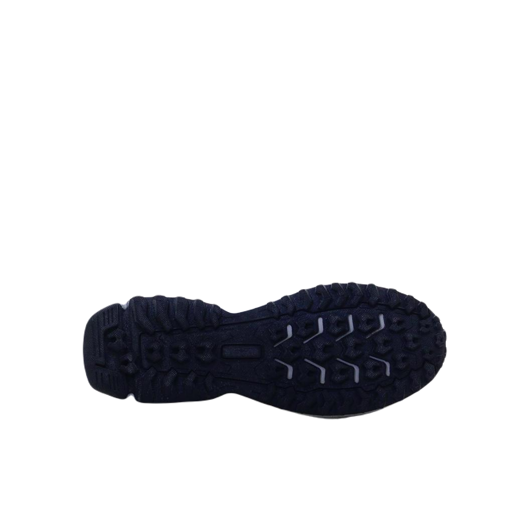 KASTINGER SPORTS (Original USA Imported)