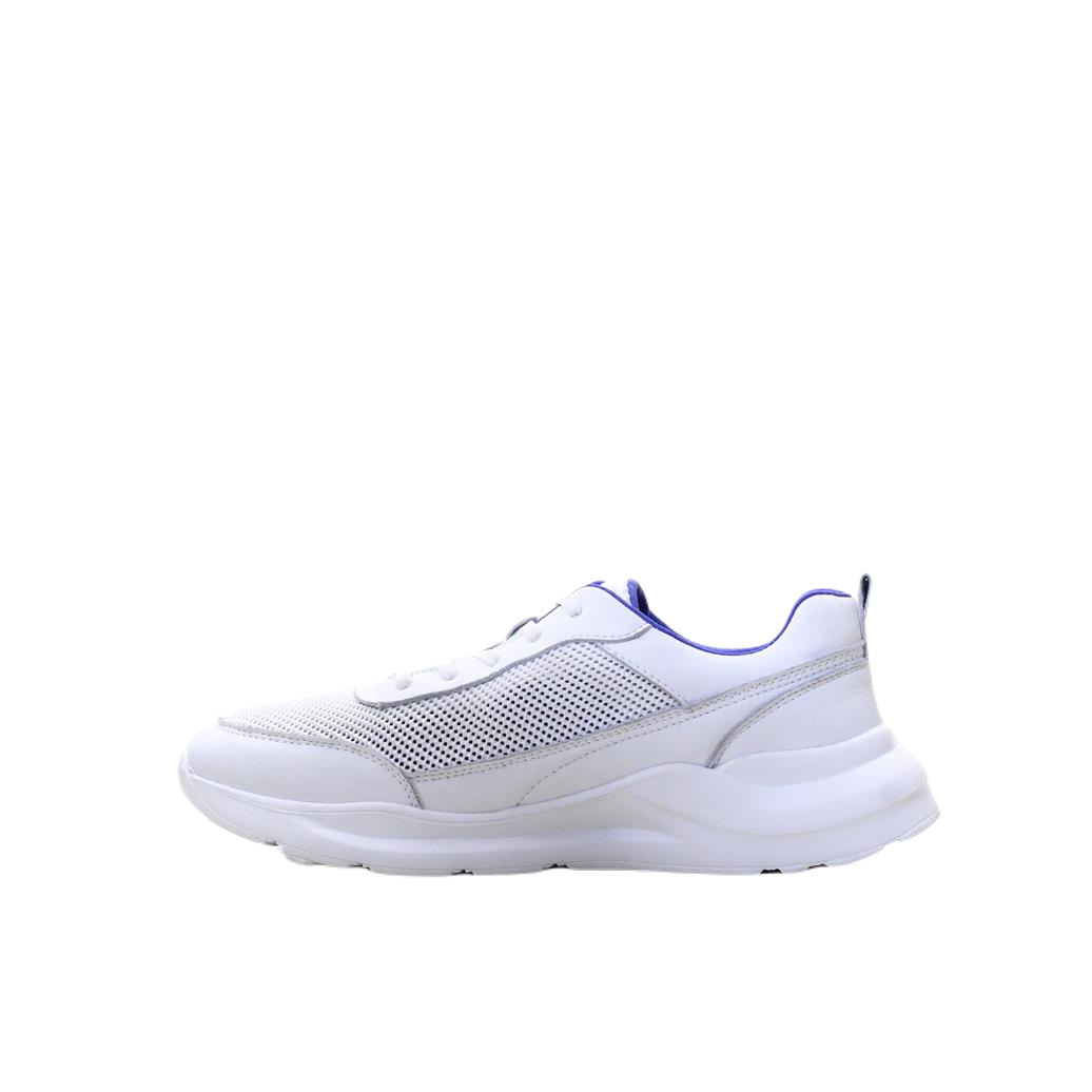 NAI LEOPRD (Original USA Imported)