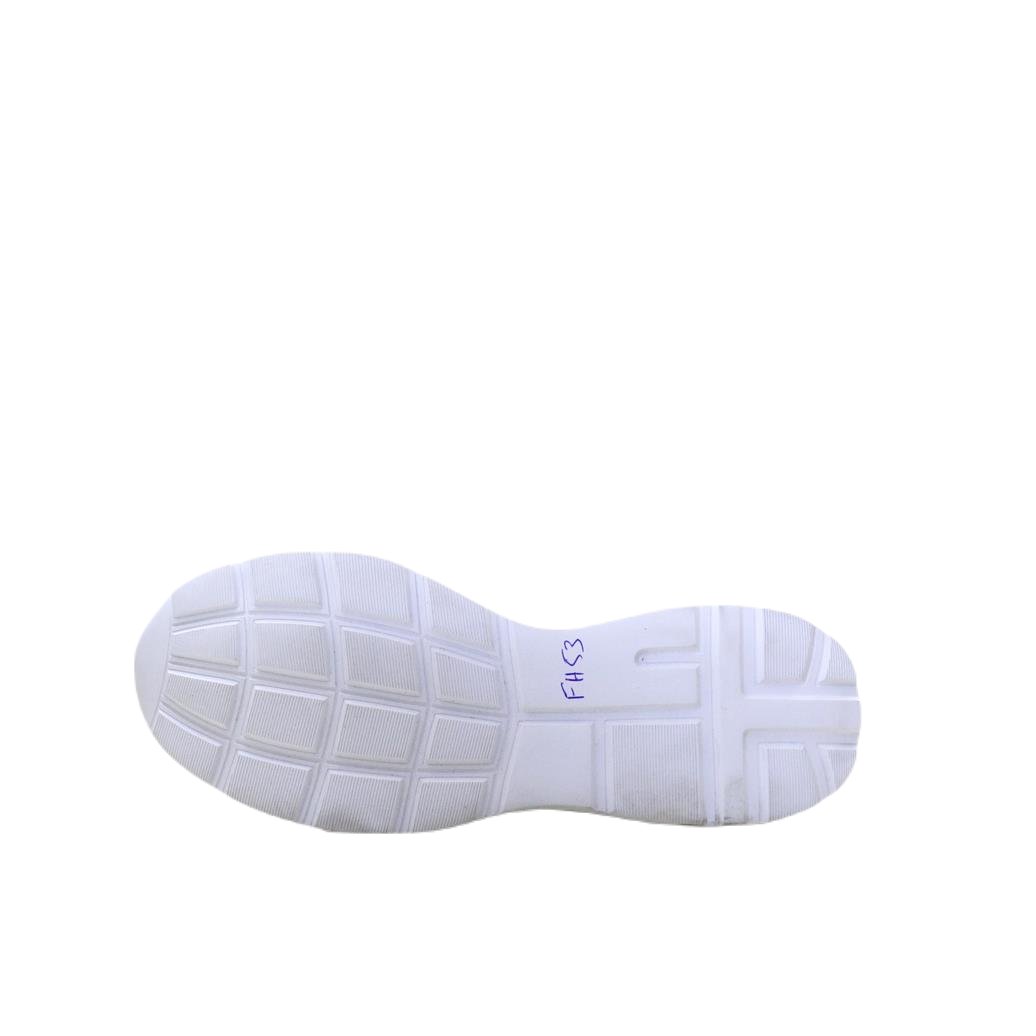 NAI LEOPRD (Original USA Imported)