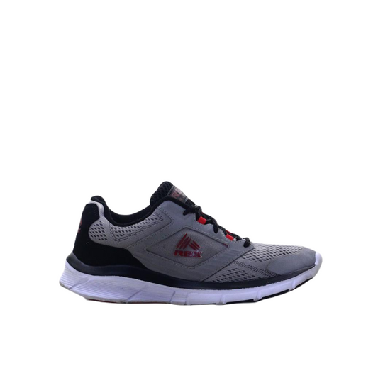 RBX SPORTS (Original USA Imported)