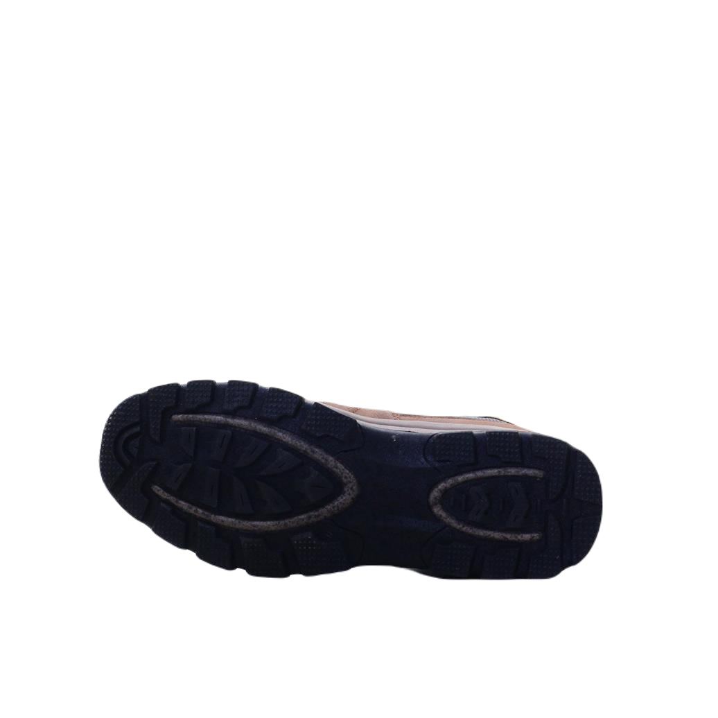 U.S.POLO ASSN.GRIPPER (Original USA Imported)