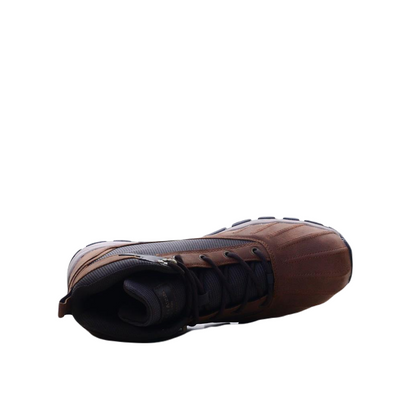 U.S.POLO ASSN.GRIPPER (Original USA Imported)