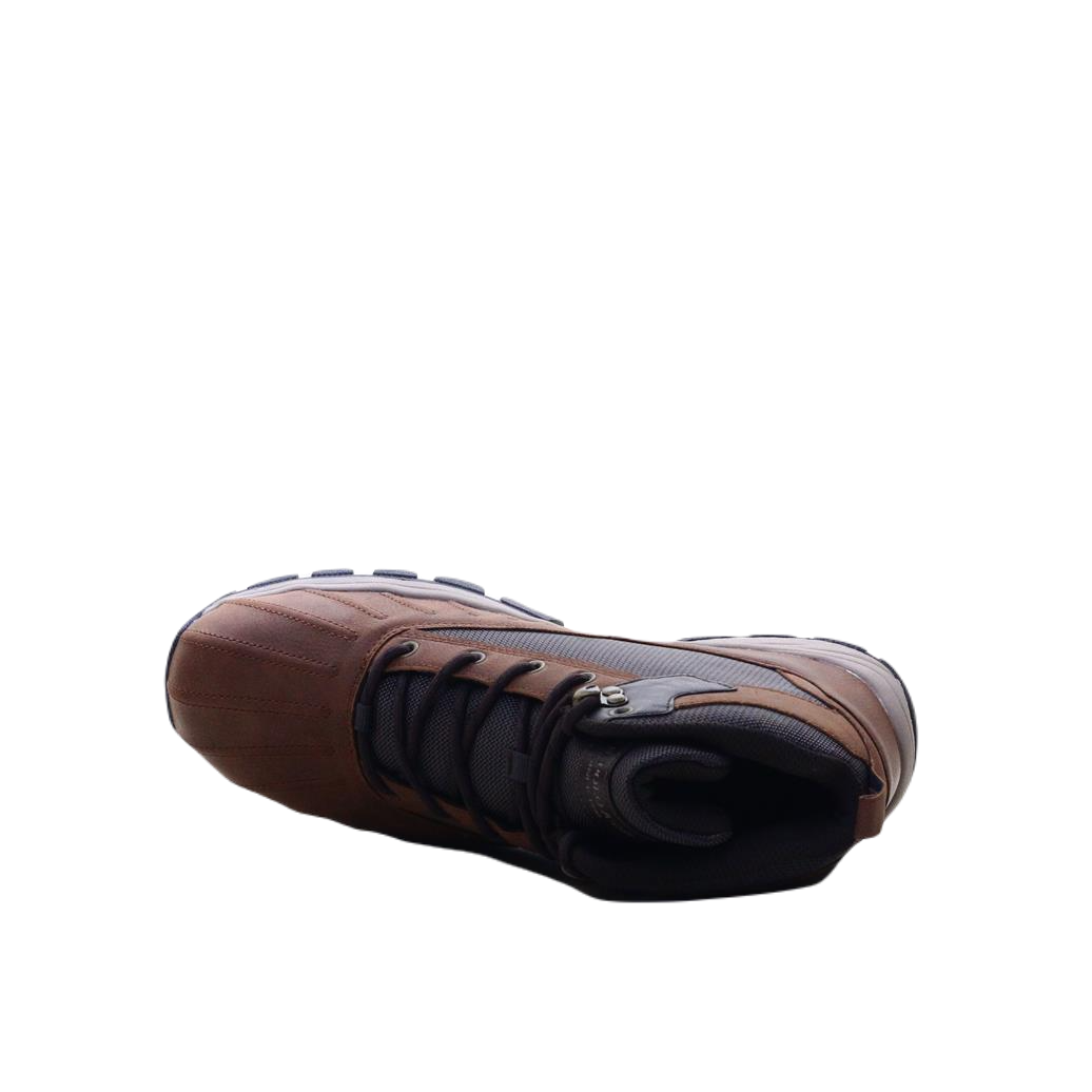 U.S.POLO ASSN.GRIPPER (Original USA Imported)