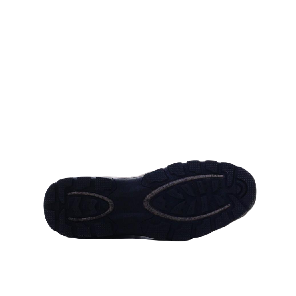 U.S.POLO ASSN.GRIPPER (Original USA Imported)