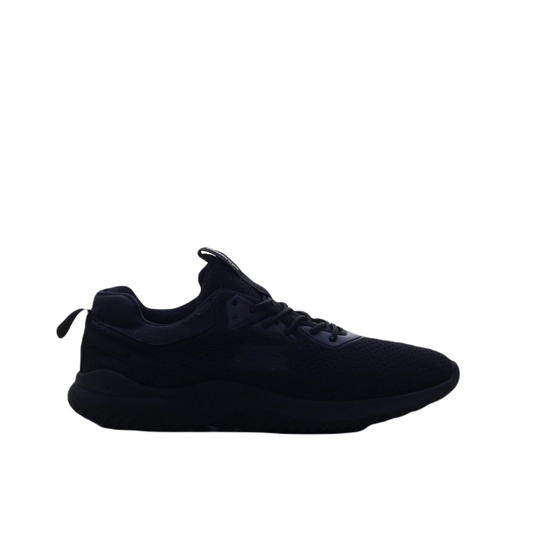 SLAZENGER SPORTS (Original USA Imported)
