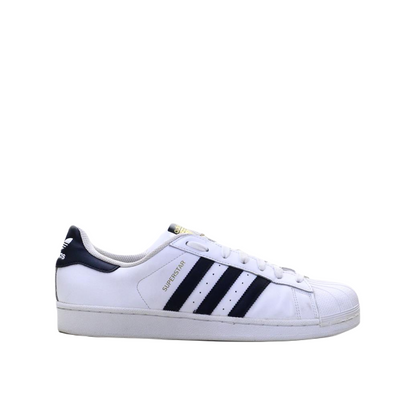 ADIDAS SUPERSTAR (Original USA Imported)