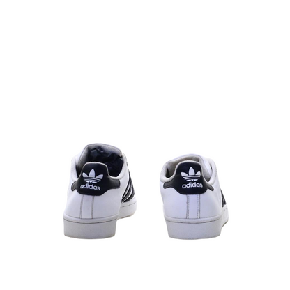 ADIDAS SUPERSTAR (Original USA Imported)