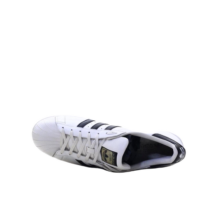 ADIDAS SUPERSTAR (Original USA Imported)