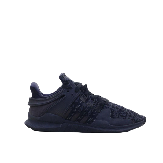 ADIDAS EQUIPMENT ADV91-16 (Original USA Imported)