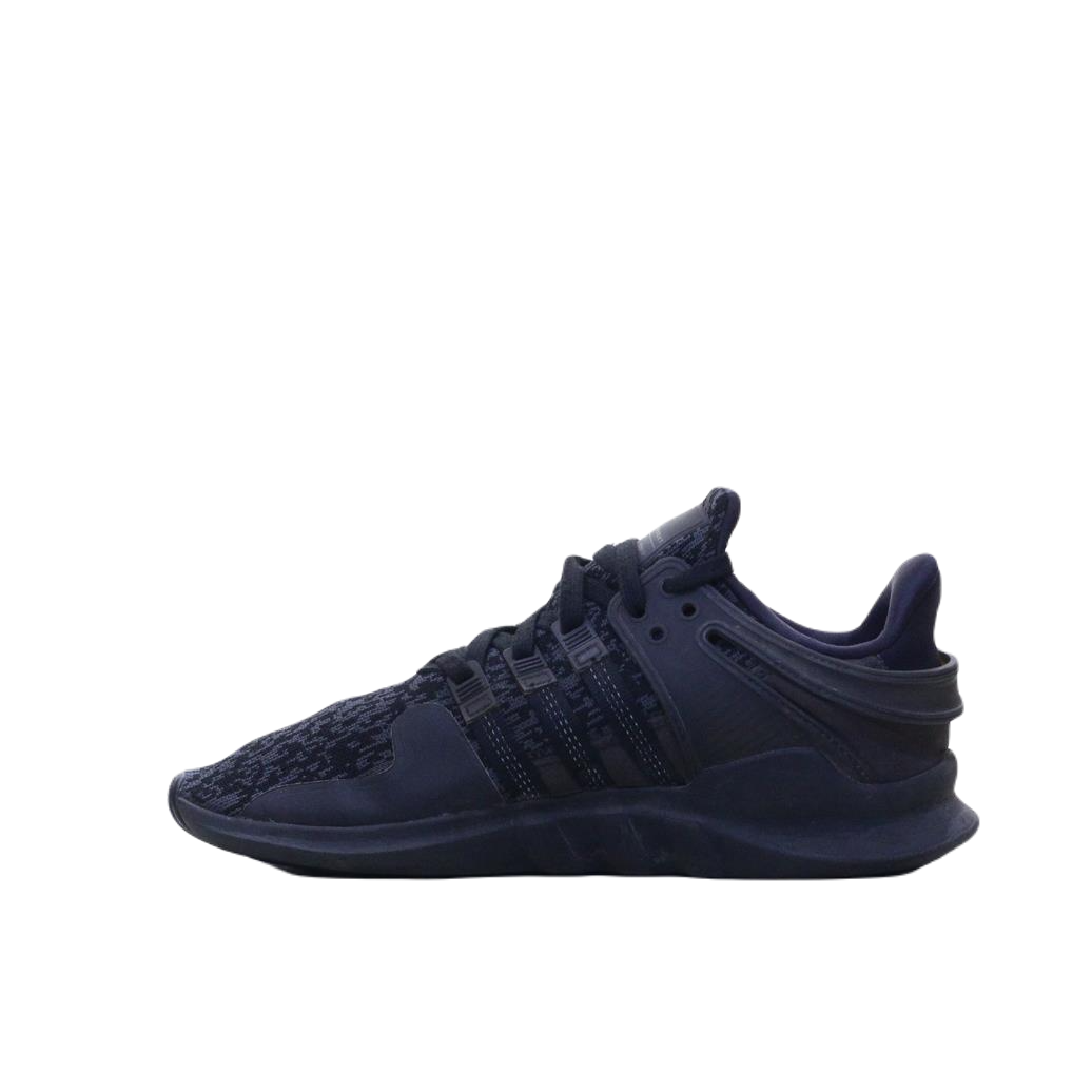 ADIDAS EQUIPMENT ADV91-16 (Original USA Imported)