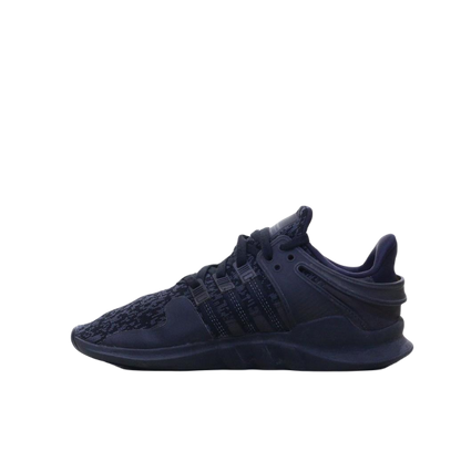 ADIDAS EQUIPMENT ADV91-16 (Original USA Imported)