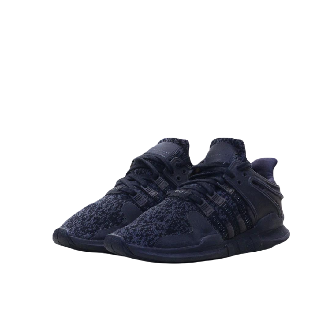 ADIDAS EQUIPMENT ADV91-16 (Original USA Imported)