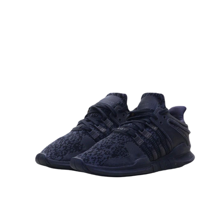 ADIDAS EQUIPMENT ADV91-16 (Original USA Imported)