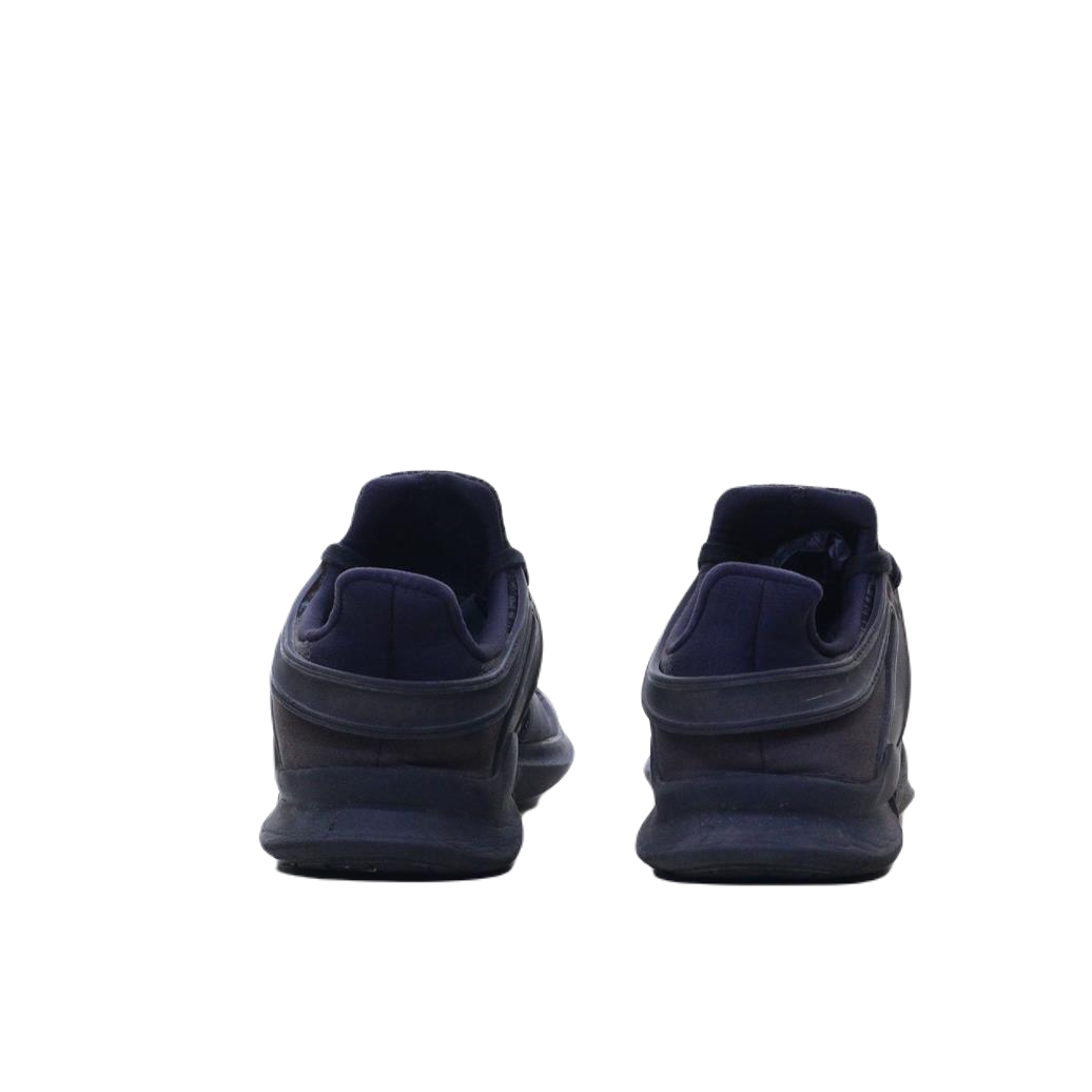 ADIDAS EQUIPMENT ADV91-16 (Original USA Imported)