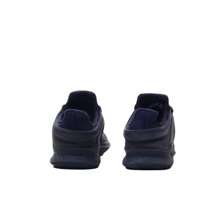 ADIDAS EQUIPMENT ADV91-16 (Original USA Imported)