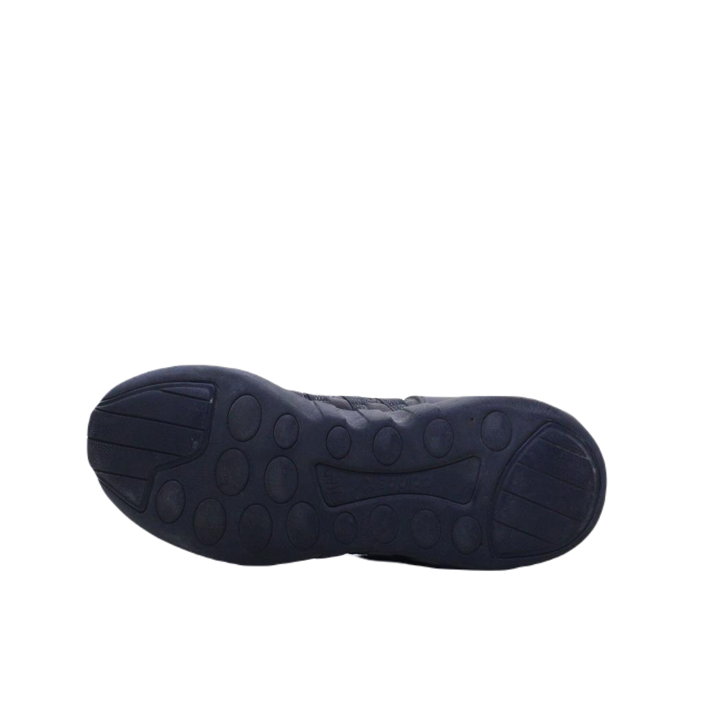 ADIDAS EQUIPMENT ADV91-16 (Original USA Imported)
