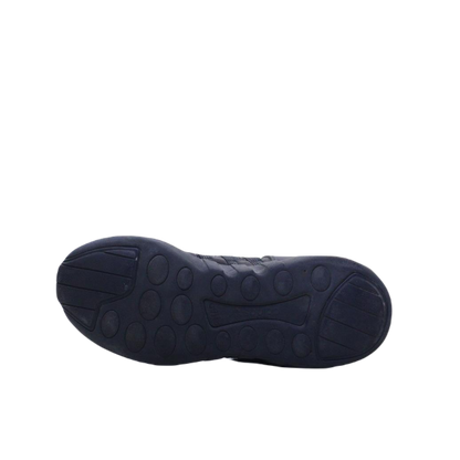 ADIDAS EQUIPMENT ADV91-16 (Original USA Imported)