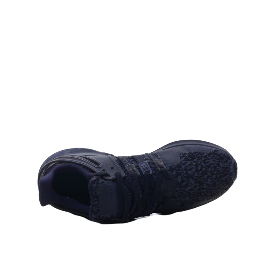 ADIDAS EQUIPMENT ADV91-16 (Original USA Imported)