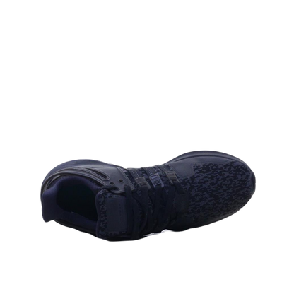 ADIDAS EQUIPMENT ADV91-16 (Original USA Imported)