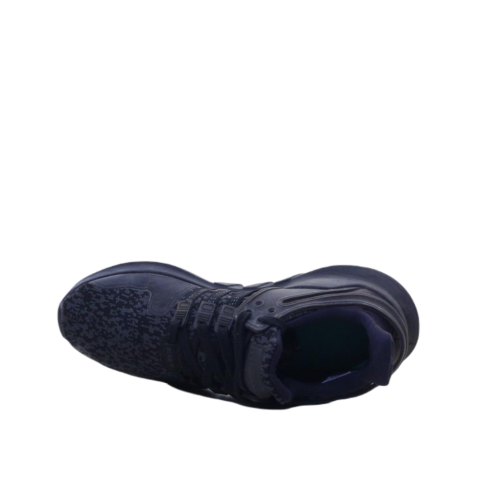 ADIDAS EQUIPMENT ADV91-16 (Original USA Imported)