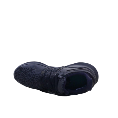 ADIDAS EQUIPMENT ADV91-16 (Original USA Imported)