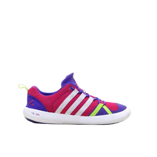 ADIDAS CLIMA COOL TRAXION (Original USA Imported)
