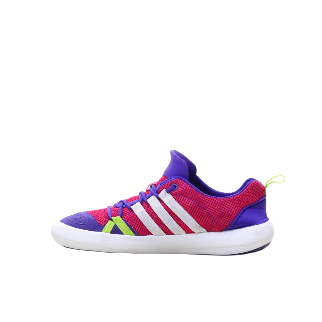 ADIDAS CLIMA COOL TRAXION (Original USA Imported)