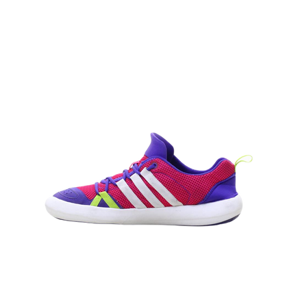 ADIDAS CLIMA COOL TRAXION (Original USA Imported)