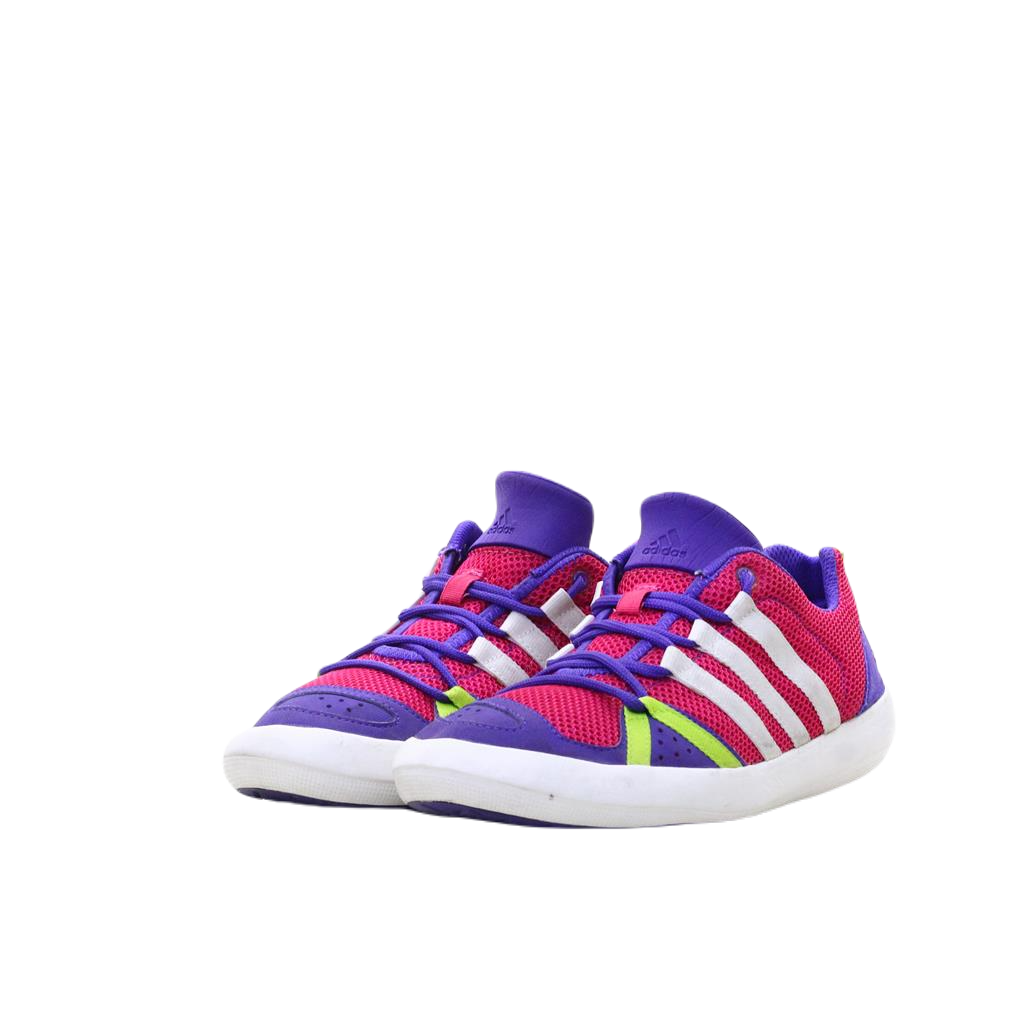 ADIDAS CLIMA COOL TRAXION (Original USA Imported)