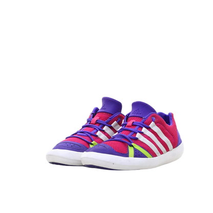 ADIDAS CLIMA COOL TRAXION (Original USA Imported)