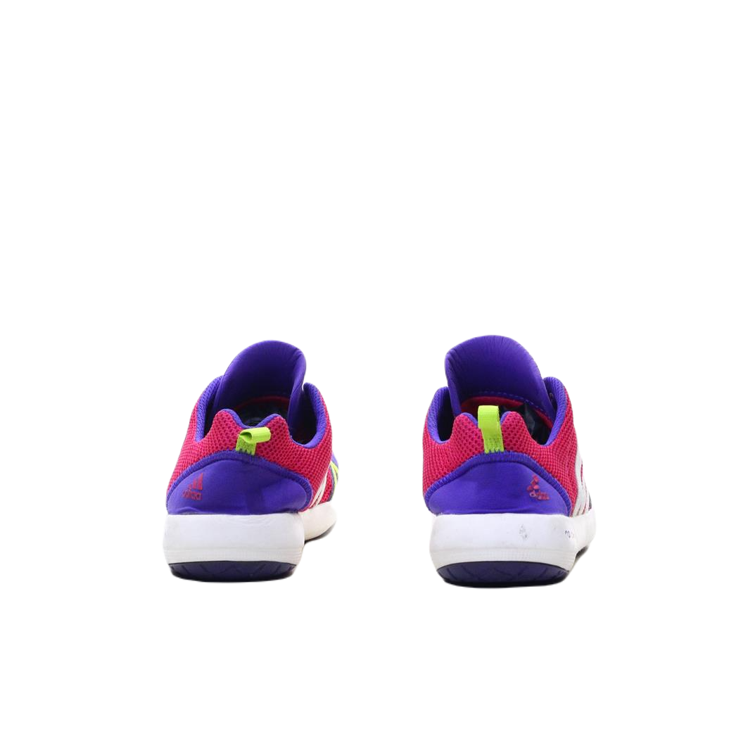 ADIDAS CLIMA COOL TRAXION (Original USA Imported)